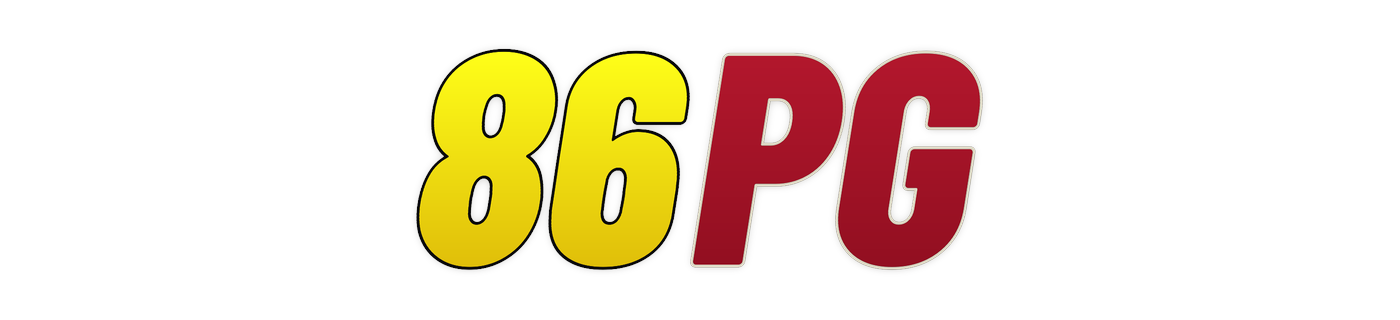 86pg